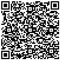 QR Code for bitcoin:bitcoin:bitcoin:bitcoin:bitcoin:bitcoin:bitcoin:bitcoin:bitcoin:bitcoin:bitcoin:bitcoin:bitcoin:1BCo4fsqPD4JSVdSf2jJQSu3TbcivyrsZa