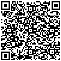QR Code for bitcoin:bitcoin:bitcoin:bitcoin:bitcoin:bitcoin:bitcoin:bitcoin:bitcoin:bitcoin:bitcoin:bitcoin:bitcoin:1BCsNzZNUEtM4TJphmPYPxfNPtRWb2Q9nt