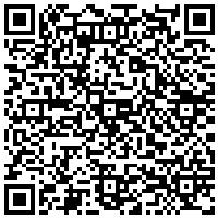 QR Code for bitcoin:bitcoin:bitcoin:bitcoin:bitcoin:bitcoin:bitcoin:bitcoin:bitcoin:bitcoin:bitcoin:bitcoin:bitcoin:1BCuxm7FWptce53Y6LL3FqFaewTZdQZ8f