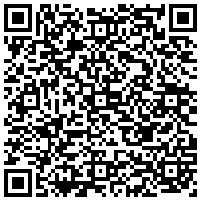 QR Code for bitcoin:bitcoin:bitcoin:bitcoin:bitcoin:bitcoin:bitcoin:bitcoin:bitcoin:bitcoin:bitcoin:bitcoin:bitcoin:1BD71itt7ezjKjZm2WckiMSETTen8tpFRD
