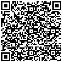 QR Code for bitcoin:bitcoin:bitcoin:bitcoin:bitcoin:bitcoin:bitcoin:bitcoin:bitcoin:bitcoin:bitcoin:bitcoin:bitcoin:1BD86RH9N2ogQA6yhsPFGfQCb59phPkpse