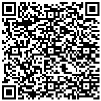 QR Code for bitcoin:bitcoin:bitcoin:bitcoin:bitcoin:bitcoin:bitcoin:bitcoin:bitcoin:bitcoin:bitcoin:bitcoin:bitcoin:1BDF3SEKL6Nvkf6srFcYjLZZ4MSUP7XsFa