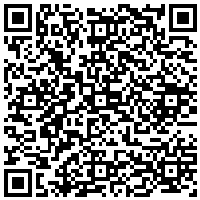 QR Code for bitcoin:bitcoin:bitcoin:bitcoin:bitcoin:bitcoin:bitcoin:bitcoin:bitcoin:bitcoin:bitcoin:bitcoin:bitcoin:1BDKsFwEAG3kFVRP6geb484JBtCrFuZMtk