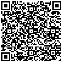 QR Code for bitcoin:bitcoin:bitcoin:bitcoin:bitcoin:bitcoin:bitcoin:bitcoin:bitcoin:bitcoin:bitcoin:bitcoin:bitcoin:1BDVmc5nLD83ntWsMJDEDVGCMB95HbHj2g