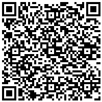 QR Code for bitcoin:bitcoin:bitcoin:bitcoin:bitcoin:bitcoin:bitcoin:bitcoin:bitcoin:bitcoin:bitcoin:bitcoin:bitcoin:1BDfJ7SbcP1sUut13pFaLq5FXhTiLRrwZ1