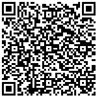 QR Code for bitcoin:bitcoin:bitcoin:bitcoin:bitcoin:bitcoin:bitcoin:bitcoin:bitcoin:bitcoin:bitcoin:bitcoin:bitcoin:1BDfWbdHaMYfeZLSBmS4GnZF4ZKncwatid