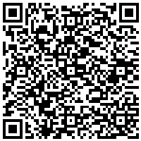 QR Code for bitcoin:bitcoin:bitcoin:bitcoin:bitcoin:bitcoin:bitcoin:bitcoin:bitcoin:bitcoin:bitcoin:bitcoin:bitcoin:1BECrywwQWvwVbbHNJGHTMWgziYYohv2yZ