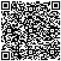 QR Code for bitcoin:bitcoin:bitcoin:bitcoin:bitcoin:bitcoin:bitcoin:bitcoin:bitcoin:bitcoin:bitcoin:bitcoin:bitcoin:1BEf7wKNUyxJrxVLkU7SLo7JAfZMrCceYE