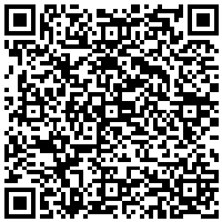 QR Code for bitcoin:bitcoin:bitcoin:bitcoin:bitcoin:bitcoin:bitcoin:bitcoin:bitcoin:bitcoin:bitcoin:bitcoin:bitcoin:1BErdRLpFhyb1KfFuK23APZRLWxDPjw2XV