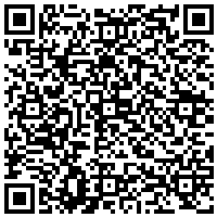 QR Code for bitcoin:bitcoin:bitcoin:bitcoin:bitcoin:bitcoin:bitcoin:bitcoin:bitcoin:bitcoin:bitcoin:bitcoin:bitcoin:1BEv5ppBdaH8ddn6h1P2LAcJ8twcdWeWx7