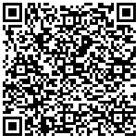 QR Code for bitcoin:bitcoin:bitcoin:bitcoin:bitcoin:bitcoin:bitcoin:bitcoin:bitcoin:bitcoin:bitcoin:bitcoin:bitcoin:1BF2LnFkf8MJUVbk9LCncJAvcEWGeshs5S
