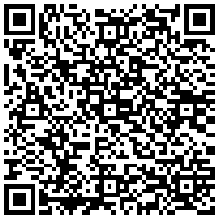 QR Code for bitcoin:bitcoin:bitcoin:bitcoin:bitcoin:bitcoin:bitcoin:bitcoin:bitcoin:bitcoin:bitcoin:bitcoin:bitcoin:1BFAH8XWjNVm9sd7jcaStyV2cCeL8vGR6D