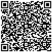 QR Code for bitcoin:bitcoin:bitcoin:bitcoin:bitcoin:bitcoin:bitcoin:bitcoin:bitcoin:bitcoin:bitcoin:bitcoin:bitcoin:1BFPgm8rdvPJGXndtVLXMDohoMkPQD6AwA