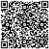 QR Code for bitcoin:bitcoin:bitcoin:bitcoin:bitcoin:bitcoin:bitcoin:bitcoin:bitcoin:bitcoin:bitcoin:bitcoin:bitcoin:1BFSPoq69WacQhxfeb3dHTC5ifu9VXMQJ8