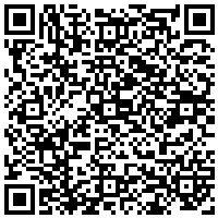 QR Code for bitcoin:bitcoin:bitcoin:bitcoin:bitcoin:bitcoin:bitcoin:bitcoin:bitcoin:bitcoin:bitcoin:bitcoin:bitcoin:1BFbb18XDSoyo8uAzEJLU7VP4Fz4ndf7cS
