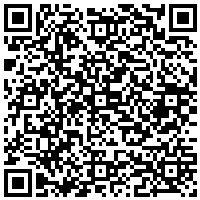 QR Code for bitcoin:bitcoin:bitcoin:bitcoin:bitcoin:bitcoin:bitcoin:bitcoin:bitcoin:bitcoin:bitcoin:bitcoin:bitcoin:1BFeGduMjNaMHsMinVALhXNmBAFJrHzGAt