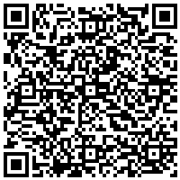 QR Code for bitcoin:bitcoin:bitcoin:bitcoin:bitcoin:bitcoin:bitcoin:bitcoin:bitcoin:bitcoin:bitcoin:bitcoin:bitcoin:1BFkLL8AQhFJbrPPYFbvLBVPr6Azqm7ZDT