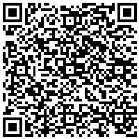 QR Code for bitcoin:bitcoin:bitcoin:bitcoin:bitcoin:bitcoin:bitcoin:bitcoin:bitcoin:bitcoin:bitcoin:bitcoin:bitcoin:1BFwBdBaBHNehjdirERRGAVPqT8qMfFcTP