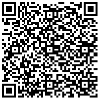 QR Code for bitcoin:bitcoin:bitcoin:bitcoin:bitcoin:bitcoin:bitcoin:bitcoin:bitcoin:bitcoin:bitcoin:bitcoin:bitcoin:1BGCFode2Zmwr3eYrr3p43PR99VrwzuAjE
