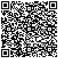 QR Code for bitcoin:bitcoin:bitcoin:bitcoin:bitcoin:bitcoin:bitcoin:bitcoin:bitcoin:bitcoin:bitcoin:bitcoin:bitcoin:1BGEVnyKLX9xo7Jhm4L3c2C92xxEdP7GQD