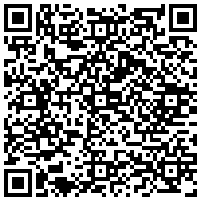 QR Code for bitcoin:bitcoin:bitcoin:bitcoin:bitcoin:bitcoin:bitcoin:bitcoin:bitcoin:bitcoin:bitcoin:bitcoin:bitcoin:1BGGFSJHshBHDes51fUbSktoAvhrQACpMS