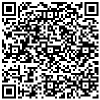 QR Code for bitcoin:bitcoin:bitcoin:bitcoin:bitcoin:bitcoin:bitcoin:bitcoin:bitcoin:bitcoin:bitcoin:bitcoin:bitcoin:1BGHB3bC8qRR7AxhasXATYH2oKbd2VFsQ