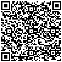 QR Code for bitcoin:bitcoin:bitcoin:bitcoin:bitcoin:bitcoin:bitcoin:bitcoin:bitcoin:bitcoin:bitcoin:bitcoin:bitcoin:1BGSyRfrPoYNYApv6Ed39RCX4kcEUG2329