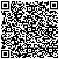QR Code for bitcoin:bitcoin:bitcoin:bitcoin:bitcoin:bitcoin:bitcoin:bitcoin:bitcoin:bitcoin:bitcoin:bitcoin:bitcoin:1BGe6BuCAMNpcgmSCGGdxCPLKon1B28Ubu