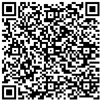 QR Code for bitcoin:bitcoin:bitcoin:bitcoin:bitcoin:bitcoin:bitcoin:bitcoin:bitcoin:bitcoin:bitcoin:bitcoin:bitcoin:1BH9ecvF9BRmvi67eVK3VREFa9bJCMSpDw
