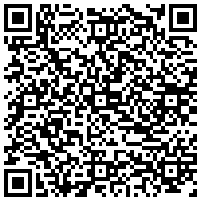 QR Code for bitcoin:bitcoin:bitcoin:bitcoin:bitcoin:bitcoin:bitcoin:bitcoin:bitcoin:bitcoin:bitcoin:bitcoin:bitcoin:1BHAXauHBCGW8qQdBd5m1vr4R8RjTPrM7v