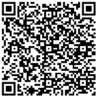 QR Code for bitcoin:bitcoin:bitcoin:bitcoin:bitcoin:bitcoin:bitcoin:bitcoin:bitcoin:bitcoin:bitcoin:bitcoin:bitcoin:1BHB7ryegLnpF3TprcdGkgujMHx1HR2ZSy