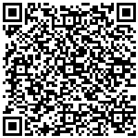 QR Code for bitcoin:bitcoin:bitcoin:bitcoin:bitcoin:bitcoin:bitcoin:bitcoin:bitcoin:bitcoin:bitcoin:bitcoin:bitcoin:1BHTKvwHi9imNFpLMepkBhfztpfN6ojAcW