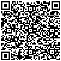 QR Code for bitcoin:bitcoin:bitcoin:bitcoin:bitcoin:bitcoin:bitcoin:bitcoin:bitcoin:bitcoin:bitcoin:bitcoin:bitcoin:1BHTLJXfBebfzH7wXhGtDCZbZeAAASveEH