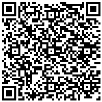 QR Code for bitcoin:bitcoin:bitcoin:bitcoin:bitcoin:bitcoin:bitcoin:bitcoin:bitcoin:bitcoin:bitcoin:bitcoin:bitcoin:1BHUV7ZVnmg5GaTM1EGJwtZudvogsvQMLf