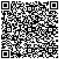 QR Code for bitcoin:bitcoin:bitcoin:bitcoin:bitcoin:bitcoin:bitcoin:bitcoin:bitcoin:bitcoin:bitcoin:bitcoin:bitcoin:1BHeDdBfSZZX3YL6Yipetx88JbNSYfgZCT