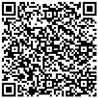 QR Code for bitcoin:bitcoin:bitcoin:bitcoin:bitcoin:bitcoin:bitcoin:bitcoin:bitcoin:bitcoin:bitcoin:bitcoin:bitcoin:1BHeYBMG2fKeQKGfbZTWAtVWkYBU2VDfN5