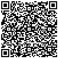 QR Code for bitcoin:bitcoin:bitcoin:bitcoin:bitcoin:bitcoin:bitcoin:bitcoin:bitcoin:bitcoin:bitcoin:bitcoin:bitcoin:1BJTav2Zf1eMvbiiPNvp3ioM8GoSD7YHeG
