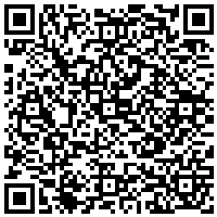 QR Code for bitcoin:bitcoin:bitcoin:bitcoin:bitcoin:bitcoin:bitcoin:bitcoin:bitcoin:bitcoin:bitcoin:bitcoin:bitcoin:1BJVzGSgPyKfSn6oisAfGiKUWQWxcZaWXY