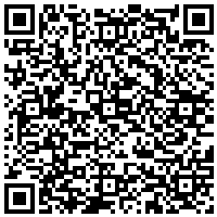 QR Code for bitcoin:bitcoin:bitcoin:bitcoin:bitcoin:bitcoin:bitcoin:bitcoin:bitcoin:bitcoin:bitcoin:bitcoin:bitcoin:1BJcJj4pUeLcBFH7sXfdbfrYuVCThNTEZZ