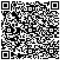 QR Code for bitcoin:bitcoin:bitcoin:bitcoin:bitcoin:bitcoin:bitcoin:bitcoin:bitcoin:bitcoin:bitcoin:bitcoin:bitcoin:1BJwr7NWFsL6JS1DvcG67NCdarWPDVTMs4