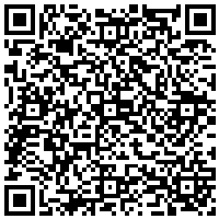 QR Code for bitcoin:bitcoin:bitcoin:bitcoin:bitcoin:bitcoin:bitcoin:bitcoin:bitcoin:bitcoin:bitcoin:bitcoin:bitcoin:1BK1LGepL8HGQJFWhpgbZXznGFaYwDMjTa