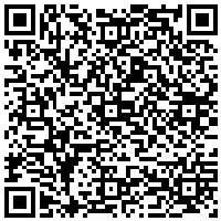 QR Code for bitcoin:bitcoin:bitcoin:bitcoin:bitcoin:bitcoin:bitcoin:bitcoin:bitcoin:bitcoin:bitcoin:bitcoin:bitcoin:1BK4f6LpxVMp3CVvKinj8xFnatdhVCSWUf