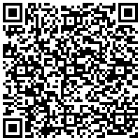 QR Code for bitcoin:bitcoin:bitcoin:bitcoin:bitcoin:bitcoin:bitcoin:bitcoin:bitcoin:bitcoin:bitcoin:bitcoin:bitcoin:1BK8MMMMaSCziJxMqF2LMLhHGsu67ioCXZ