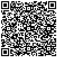 QR Code for bitcoin:bitcoin:bitcoin:bitcoin:bitcoin:bitcoin:bitcoin:bitcoin:bitcoin:bitcoin:bitcoin:bitcoin:bitcoin:1BK9HYMNbtWW4vo8er4dnN5QLonpVTUqRG