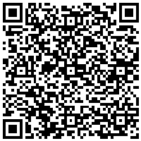 QR Code for bitcoin:bitcoin:bitcoin:bitcoin:bitcoin:bitcoin:bitcoin:bitcoin:bitcoin:bitcoin:bitcoin:bitcoin:bitcoin:1BKKkdumjp5JD7tcgrrDPFMVFXa6M8a9G2