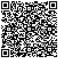 QR Code for bitcoin:bitcoin:bitcoin:bitcoin:bitcoin:bitcoin:bitcoin:bitcoin:bitcoin:bitcoin:bitcoin:bitcoin:bitcoin:1BKNtPytzfC6Yu85M21ySvrkunPLJsc5Qz