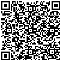 QR Code for bitcoin:bitcoin:bitcoin:bitcoin:bitcoin:bitcoin:bitcoin:bitcoin:bitcoin:bitcoin:bitcoin:bitcoin:bitcoin:1BKWrZbTihM87R8upBiMDcAzGk7aoGQ8u2