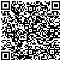 QR Code for bitcoin:bitcoin:bitcoin:bitcoin:bitcoin:bitcoin:bitcoin:bitcoin:bitcoin:bitcoin:bitcoin:bitcoin:bitcoin:1BKmTZP7snd8ZdCu2SEFVRykV8H6rU3iUt