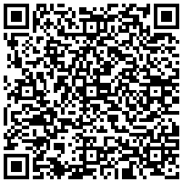QR Code for bitcoin:bitcoin:bitcoin:bitcoin:bitcoin:bitcoin:bitcoin:bitcoin:bitcoin:bitcoin:bitcoin:bitcoin:bitcoin:1BKwgn3jRutm2wfcZQms8b8sDM3oJTPasu