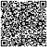 QR Code for bitcoin:bitcoin:bitcoin:bitcoin:bitcoin:bitcoin:bitcoin:bitcoin:bitcoin:bitcoin:bitcoin:bitcoin:bitcoin:1BKzfn1eWFsdjMJHNTLGMaKorp8AT2Jsqa